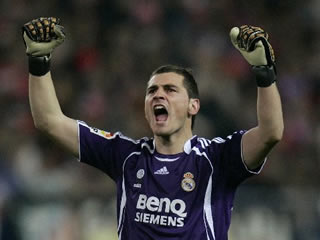 casillas